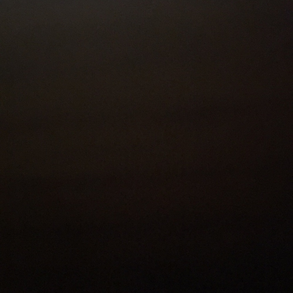 2 broken iPhone 6 ( iCloud locked )